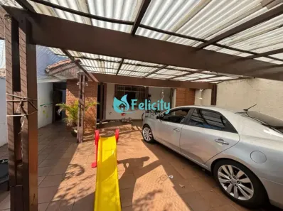 Casa com 2 Quartos à venda, 175m² no Lapa, São Paulo