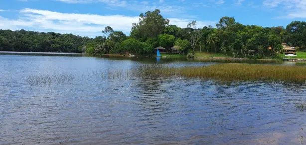 Lote/Terreno à venda, 2025m² no , Mata de São João