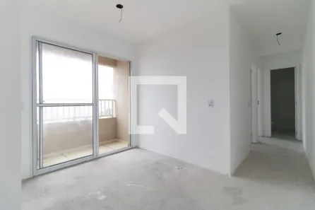 Apartamento com 2 Quartos à venda, 40m² no Vila Moinho Velho, São Paulo