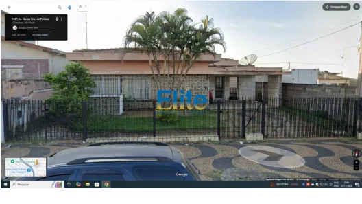 Imóvel Comercial com 3 Quartos para alugar, 170m² no Taquaral, Campinas