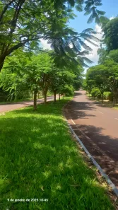Lote/Terreno à venda, 259m² no Loteamento Santa Marta, Ribeirão Preto