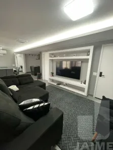 Apartamento com 3 Quartos à venda, 130m² no Bela Aliança, São Paulo