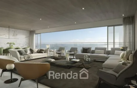 Apartamento com 4 Quartos à venda, 300m² no Cristal, Porto Alegre