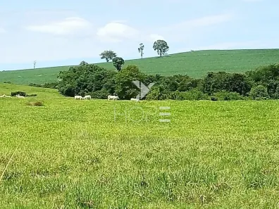 Fazenda/Sítio com 1 Quarto à venda, 1839200m² no Guaravera, Londrina