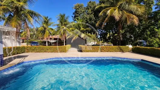 Fazenda/Sítio com 3 Quartos à venda, 320m² no , Aquiraz