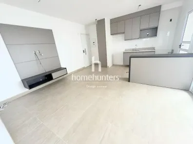 Apartamento com 2 Quartos para alugar, 66m² no Loteamento Parque São Martinho, Campinas