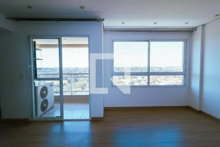 Apartamento com 2 Quartos à venda, 81m² no Vila Brandina, Campinas