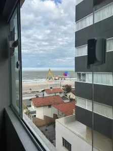 Apartamento com 2 Quartos à venda, 47m² no Gravatá, Navegantes