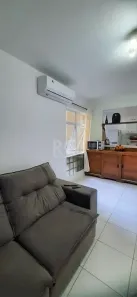 Apartamento com 1 Quarto à venda, 53m² no Centro Histórico, Porto Alegre