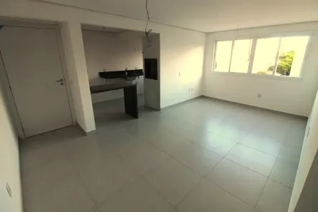 Apartamento com 2 Quartos à venda, 71m² no Menino Deus, Porto Alegre