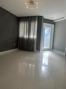 Casa de Condomínio com 4 Quartos para venda ou aluguel, 180m² no Lagoa Salgada, Feira de Santana