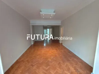Apartamento com 3 Quartos à venda, 180m² no Copacabana, Rio de Janeiro