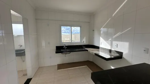 Apartamento com 3 Quartos à venda, 86m² no Tubalina, Uberlândia