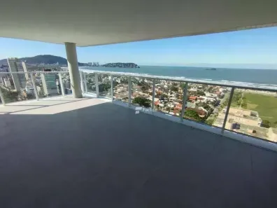 Apartamento com 3 Quartos à venda, 110m² no Enseada, Guarujá