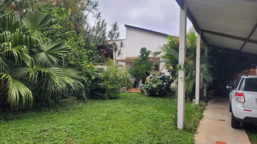 Casa com 2 Quartos à venda, 180m² no Baeta Neves, São Bernardo do Campo