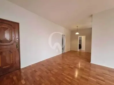 Apartamento com 4 Quartos à venda, 148m² no Leblon, Rio de Janeiro