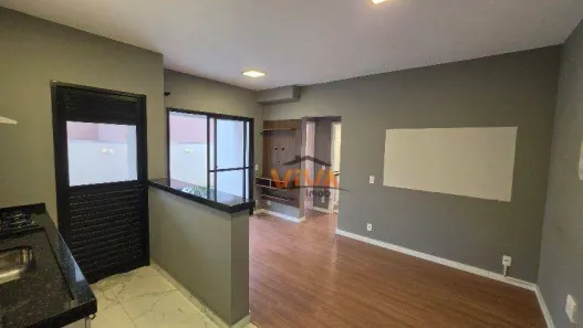 Apartamento com 2 Quartos à venda, 87m² no Vera Tereza, Caieiras