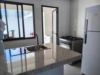 Apartamento com 2 Quartos à venda, 69m² no Porto Seguro, Porto Seguro
