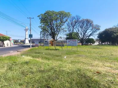 Lote/Terreno à venda, 6200m² no Centro, Cedral