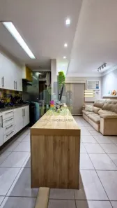 Apartamento com 2 Quartos à venda, 67m² no Freguesia (Jacarepaguá), Rio de Janeiro