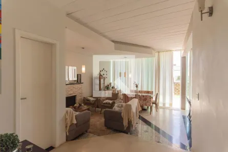 Casa com 3 Quartos à venda, 234m² no Swiss Park, Campinas