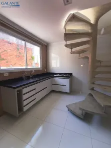 Casa com 3 Quartos para alugar, 100m² no Limão, São Paulo
