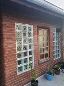 Casa com 3 Quartos à venda, 174m² no Anchieta, São Bernardo do Campo