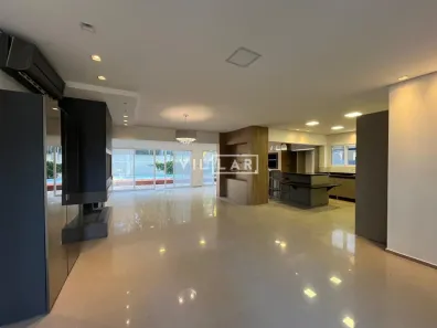 Casa de Condomínio com 3 Quartos à venda, 220m² no Laranjal, Pelotas