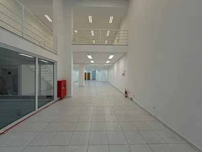 Ponto Comercial para alugar, 347m² no Centro, Bento Gonçalves