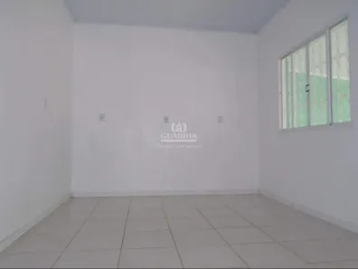 Casa com 2 Quartos para alugar, 135m² no Cascata, Porto Alegre