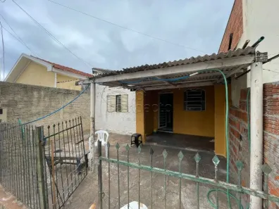 Imóvel Comercial à venda, 340m² no Bom Jardim, São José do Rio Preto