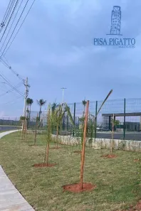 Lote/Terreno à venda, 200m² no São Bento, Paulínia