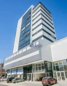 Sala Comercial à venda, 61m² no Pio X, Caxias do Sul