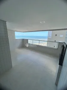 Apartamento com 2 Quartos à venda, 90m² no Caiçara, Praia Grande