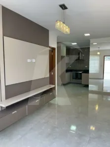 Casa de Condomínio com 2 Quartos à venda, 62m² no Jardim Paraíso, São Paulo