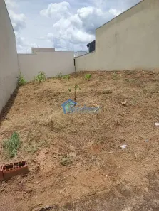 Lote/Terreno à venda, 10m² no Jardim Residencial Nova Veneza, Indaiatuba