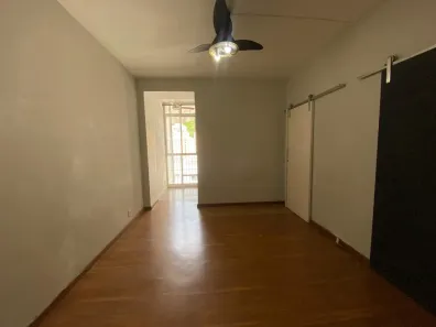 Apartamento com 2 Quartos à venda, 76m² no Copacabana, Rio de Janeiro