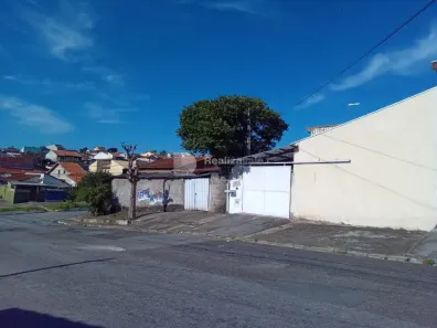Casa com 2 Quartos à venda, 65m² no Jardim América, Taubaté