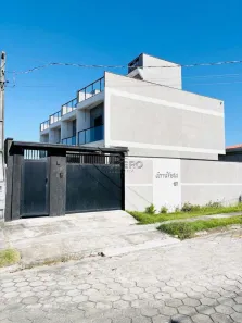 Casa com 2 Quartos à venda, 148m² no Jardim Mariella, Caraguatatuba
