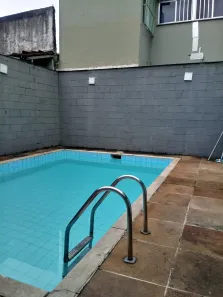 Casa com 4 Quartos à venda, 260m² no Realengo, Rio de Janeiro