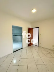Casa com 6 Quartos à venda, 272m² no Santa Mônica, Uberlândia