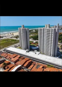 Apartamento com 2 Quartos à venda, 49m² no Praia do Futuro II, Fortaleza