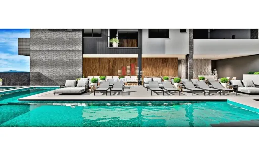 Apartamento com 3 Quartos à venda, 135m² no Nossa Senhora do Rosário, São José