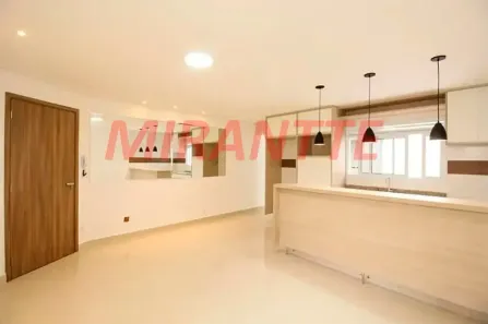 Apartamento com 1 Quarto à venda, 52m² no Jardim São Paulo(Zona Norte), São Paulo
