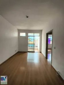 Apartamento com 2 Quartos para alugar, 65m² no Vila da Penha, Rio de Janeiro