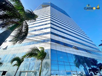 Apartamento com 1 Quarto à venda, 37m² no Barra de Jangada, Jaboatão dos Guararapes