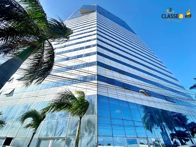 Apartamento com 1 Quarto à venda, 37m² no Barra de Jangada, Jaboatão dos Guararapes