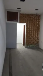 Ponto Comercial para alugar, 25m² no Gradim, São Gonçalo