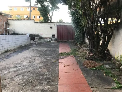Casa com 3 Quartos à venda, 272m² no Santa Terezinha, Belo Horizonte