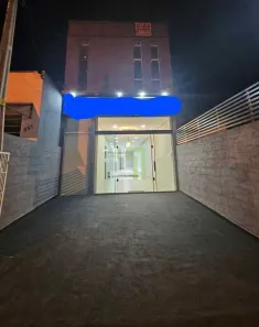 Galpão/Depósito/Armazém para alugar, 130m² no Vila Vianelo, Jundiaí